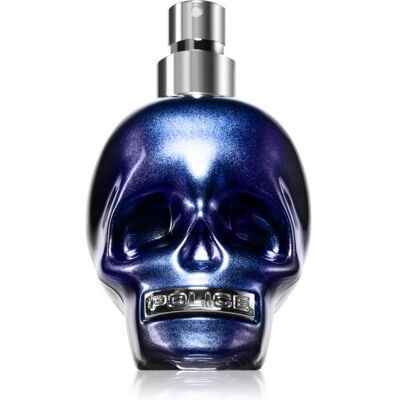 Police To Be My.Avatar Eau de Toilette για άντρες 40 ml Police To Be My.Avatar Eau de Toilette για άντρες 40 ml