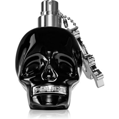 Police To Be Bad Guy Eau de Toilette για άντρες 40 μλ Police To Be Bad Guy Eau de Toilette για άντρες 40 μλ