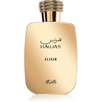 Rasasi Hawas Elixir - Άρωμα Rasasi Hawas Elixir - Άρωμα