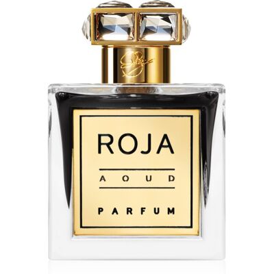 Roja Parfums Aoud άρωμα unisex 100 ml Roja Parfums Aoud άρωμα unisex 100 ml