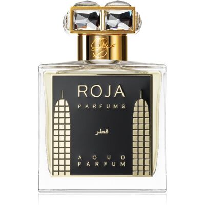 Ανδρικό και γυναικείο άρωμα Roja Parfums Qatar - 50ml - Ανατολίτικη Πικάντικη Άρωμα Ανδρικό και γυναικείο άρωμα Roja Parfums Qatar - 50ml - Ανατολίτικη Πικάντικη Άρωμα