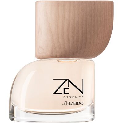 Shiseido Zen Essence Eau de Parfum για γυναίκες 30 ml Shiseido Zen Essence Eau de Parfum για γυναίκες 30 ml