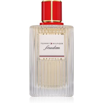 Tommy Hilfiger Freedom Eau de Parfum για γυναίκες 100 ml Tommy Hilfiger Freedom Eau de Parfum για γυναίκες 100 ml