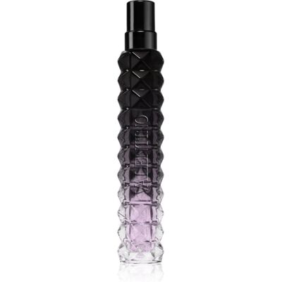 Valentino Born In Roma Purple Melancholia Uomo Eau de Toilette για άντρες 10 ml Valentino Born In Roma Purple Melancholia Uomo Eau de Toilette για άντρες 10 ml