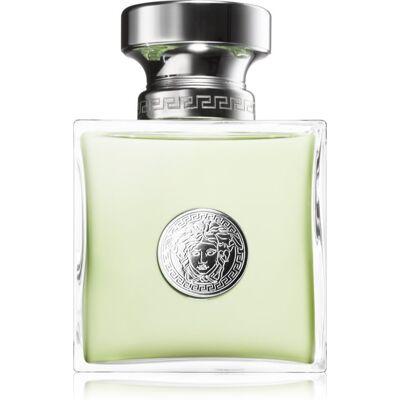 Versace Versense Eau de Toilette για γυναίκες 30 ml Versace Versense Eau de Toilette για γυναίκες 30 ml