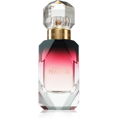 Victoria's Secret Fearless Eau de Parfum - 50ml Victoria's Secret Fearless Eau de Parfum - 50ml