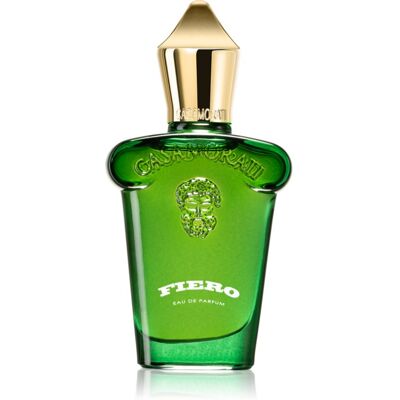 XerJoff Casamorati 1888 Fiero Eau de Parfum - 1888 Fiero Eau de Parfum (30ml) XerJoff Casamorati 1888 Fiero Eau de Parfum - 1888 Fiero Eau de Parfum (30ml)