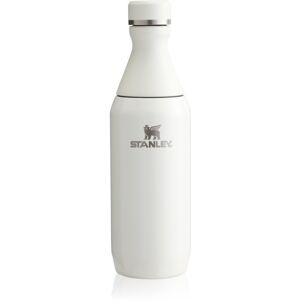 Stanley - All Day Slim - Λευκό - Thermal Bottle Stanley - All Day Slim - Λευκό - Thermal Bottle