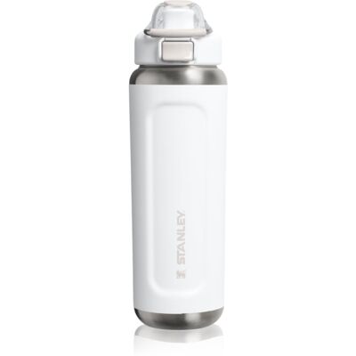 Stanley The Wellspring Bottle θερμός Frost 1 τμχ Stanley The Wellspring Bottle θερμός Frost 1 τμχ