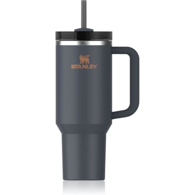Stanley Twilight Ανοξείδωτο 1180 ml Ποτήρι - Ροφήματα Stanley Twilight Ανοξείδωτο 1180 ml Ποτήρι - Ροφήματα