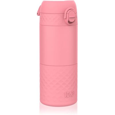 Ion8 Ροζ Θερμός 360ml - Bottle Thermos Ion8 Ροζ Θερμός 360ml - Bottle Thermos
