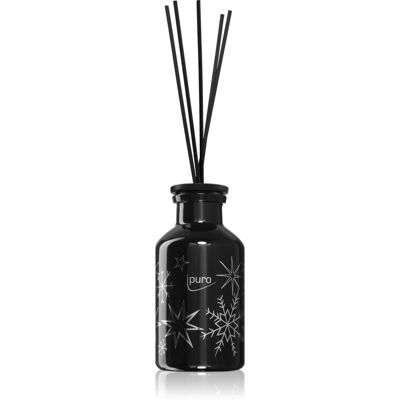 ípuro Frozen Stardust άρωμα για διαχύτη 240 ml ípuro Frozen Stardust άρωμα για διαχύτη 240 ml