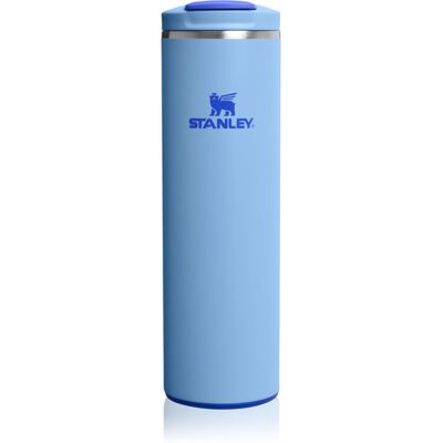 Stanley Transit Fliptop Mug κούπα - θερμός μεσαίο Blue Sky 1 τμχ Stanley Transit Fliptop Mug κούπα - θερμός μεσαίο Blue Sky 1 τμχ