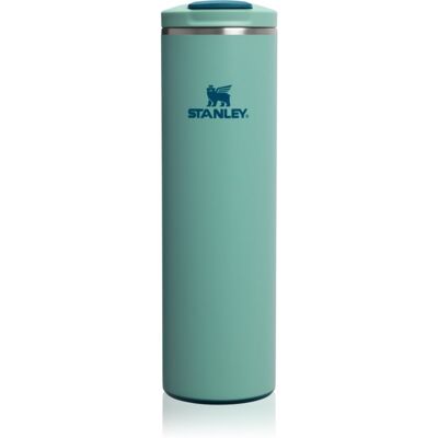 Stanley Transit Fliptop Mug κούπα - θερμός μεγάλο Spring Green 1 τμχ Stanley Transit Fliptop Mug κούπα - θερμός μεγάλο Spring Green 1 τμχ