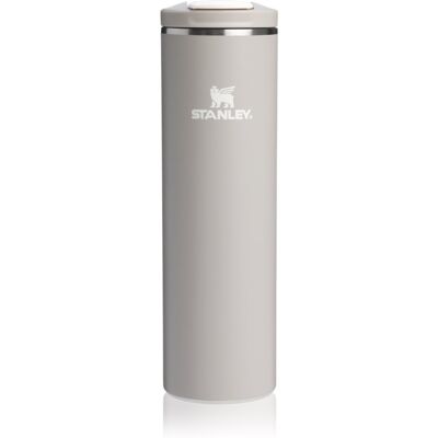 Stanley Transit Fliptop Mug κούπα - θερμός μεγάλο Ash 1 τμχ Stanley Transit Fliptop Mug κούπα - θερμός μεγάλο Ash 1 τμχ