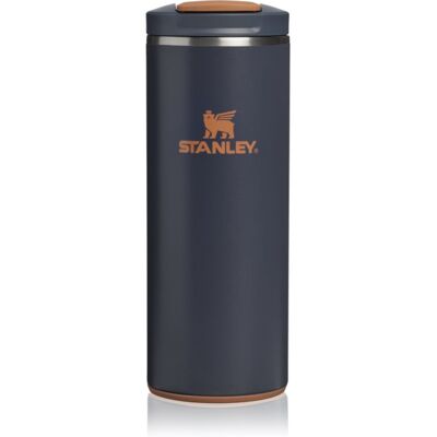 Stanley Transit Fliptop Mug κούπα - θερμός μικρό Twilight 1 τμχ Stanley Transit Fliptop Mug κούπα - θερμός μικρό Twilight 1 τμχ
