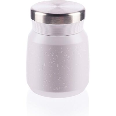 Zopa Food Thermos 300 ml - Θερμός φαγητού Zopa Food Thermos 300 ml - Θερμός φαγητού