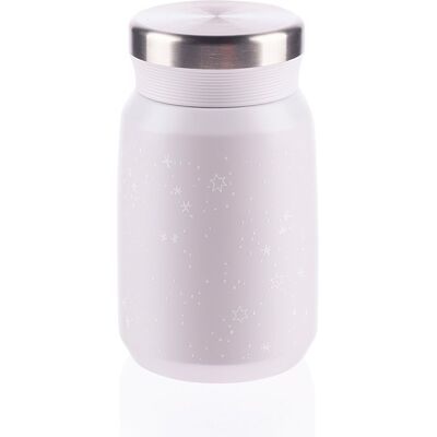 Zopa Food Thermos Large - Παιδικό δοχείο φαγητού 500ml Zopa Food Thermos Large - Παιδικό δοχείο φαγητού 500ml