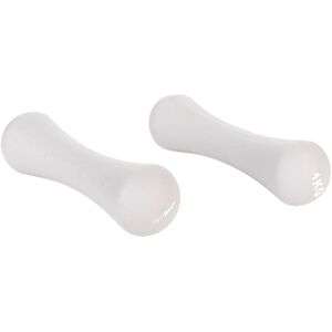 GymBeam Neoprene σετ αλτήρες νεοπρενίου 2x1 kg GymBeam Neoprene σετ αλτήρες νεοπρενίου 2x1 kg