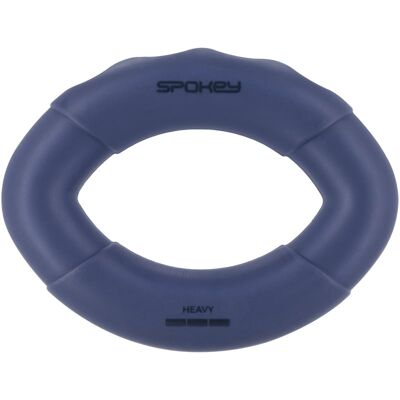 Spokey Hand Power Flexor για χέρια - Αντίσταση Heavy (40 kg) - Resistance Hand Strengthener Spokey Hand Power Flexor για χέρια - Αντίσταση Heavy (40 kg) - Resistance Hand Strengthener