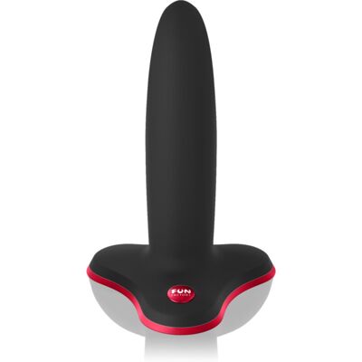 Fun Factory Limba Flex S Dildo με βεντούζα 11.8 εκ Fun Factory Limba Flex S Dildo με βεντούζα 11.8 εκ