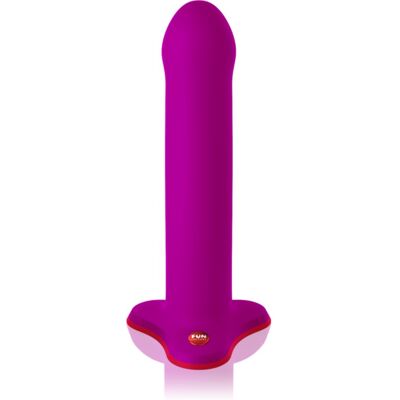 Fun Factory Magnum Dildo 18.3 εκ Fun Factory Magnum Dildo 18.3 εκ