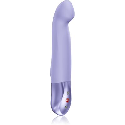 Fun Factory Stronic G δονητής παλμού 20.8 εκ Fun Factory Stronic G δονητής παλμού 20.8 εκ
