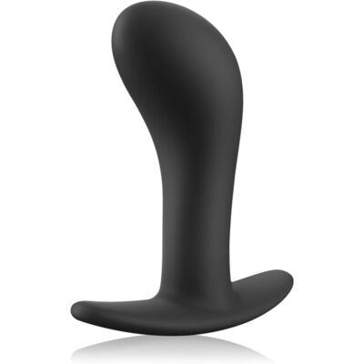 Fun Factory Bootie L Butt Plug 11.1 εκ Fun Factory Bootie L Butt Plug 11.1 εκ