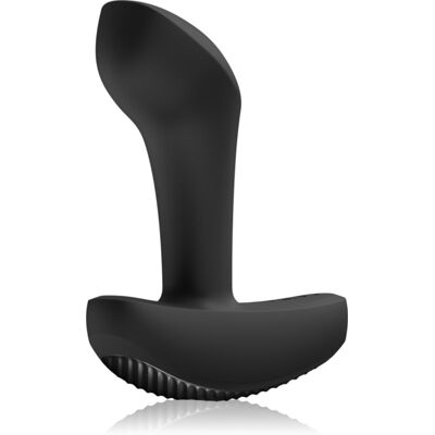 Fun Factory Bootie Vibe Butt Plug δονούμενος 9.7 εκ Fun Factory Bootie Vibe Butt Plug δονούμενος 9.7 εκ