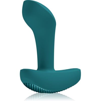 Fun Factory Bootie Vibe πρωκτικός δονητής 9.7 εκ Fun Factory Bootie Vibe πρωκτικός δονητής 9.7 εκ