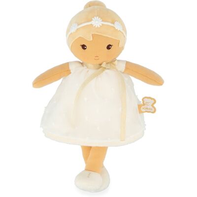Kaloo Tendresse Daphne κούκλα 1 τμχ Kaloo Tendresse Daphne κούκλα 1 τμχ