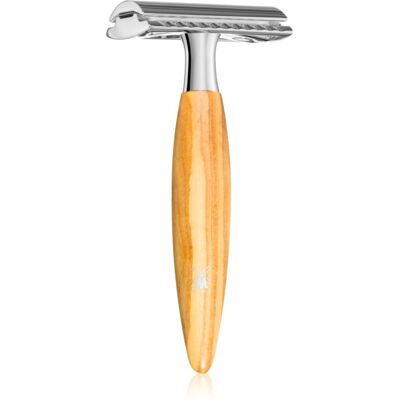 Mühle KOSMO R870 παραδοσιακή μηχανή ξυρίσματος 1 τμχ Mühle KOSMO R870 παραδοσιακή μηχανή ξυρίσματος 1 τμχ