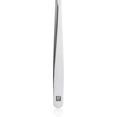 ZWILLING Twinox Τσιμπιδάκια 78145-101 ZWILLING Twinox Τσιμπιδάκια 78145-101