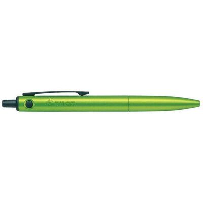 Bp-Ex1-M-Mlg Pilot Στυλο Κουμπι Explorer Lime Green Bp-Ex1-M-Mlg Pilot Στυλο Κουμπι Explorer Lime Green