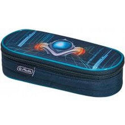 OEM Κασετινα Κενη Case Space Car OEM Κασετινα Κενη Case Space Car
