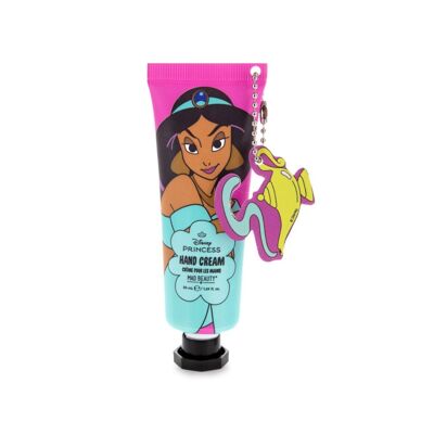 Mad BEAUTY Princess Express Yourself - Hand Cream-Jasmine Mad BEAUTY Princess Express Yourself - Hand Cream-Jasmine