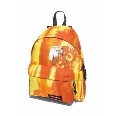 EASTPAK K620-846-Padded-Dip EASTPAK K620-846-Padded-Dip