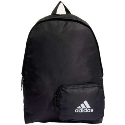 Adidas Future Icon Τσάντα Πλάτης Black 15 Εκ. X 32 Εκ. X 47 Εκ. Hh7069 Adidas Future Icon Τσάντα Πλάτης Black 15 Εκ. X 32 Εκ. X 47 Εκ. Hh7069