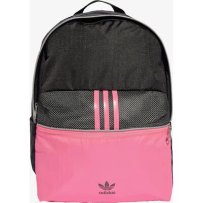 Adidas Τσάντα Πλάτης Originalsi Φούξια Adidas Τσάντα Πλάτης Originalsi Φούξια