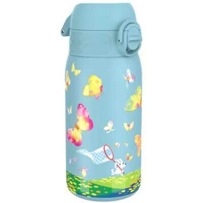 Παιδικό Θερμός Ion8 Butterfly Catcher Παιδικό Θερμός Ion8 Butterfly Catcher