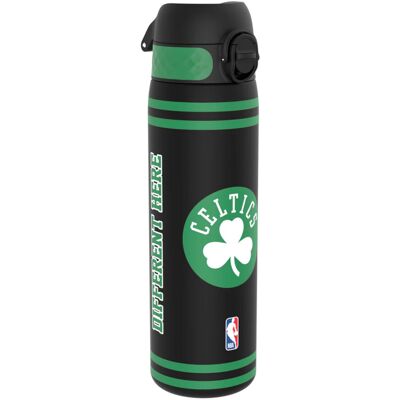 Παιδικό Παγούρι Nba Πλαστικό Ion8 Slim 500ml Boston Celtics I8rf500nbavbos Παιδικό Παγούρι Nba Πλαστικό Ion8 Slim 500ml Boston Celtics I8rf500nbavbos