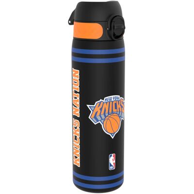 Ion8 Παιδικό Παγούρι Nba Πλαστικό Slim 500ml Ny Knicks I8rf500nbavnyk Ion8 Παιδικό Παγούρι Nba Πλαστικό Slim 500ml Ny Knicks I8rf500nbavnyk