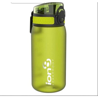 Ion8 18350fgre- Παγουρι Pod 350ml Πρασινο Ion8 18350fgre- Παγουρι Pod 350ml Πρασινο