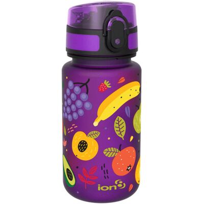 Ion8 18350fppfrui Παγουρι Pod 350 Ml Φρουτα Ion8 18350fppfrui Παγουρι Pod 350 Ml Φρουτα