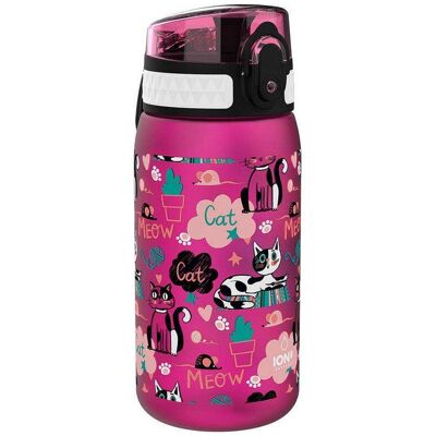 Ion8 Ι8350fppcats Παγουρι Pod 350ml Γατες Ion8 Ι8350fppcats Παγουρι Pod 350ml Γατες