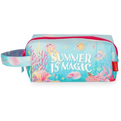 Legami Milano Swimming Θερμική Θήκη Παραλίας Legami – Summer Is Magic Pot0005 Legami Milano Swimming Θερμική Θήκη Παραλίας Legami – Summer Is Magic Pot0005
