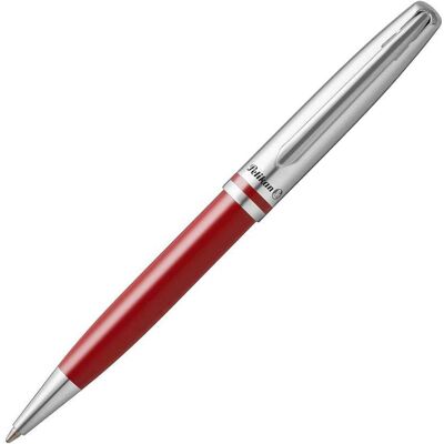 Στυλό Ballpoint Pen Pelikan Jazz Classic K35 Red 827072 Στυλό Ballpoint Pen Pelikan Jazz Classic K35 Red 827072