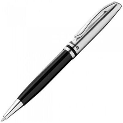 Στυλό Ballpoint Pen Pelikan Jazz Classic K35 Black 806930 Στυλό Ballpoint Pen Pelikan Jazz Classic K35 Black 806930