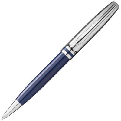 Στυλό Ballpoint Pen Pelikan Jazz Classic K35 D Blue 806947 Στυλό Ballpoint Pen Pelikan Jazz Classic K35 D Blue 806947