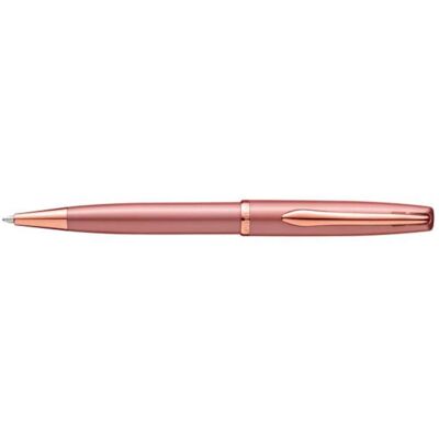 Pelikan Ballpoint Pen Jazz Noble Elegance K36 Pink Rose Pelikan Ballpoint Pen Jazz Noble Elegance K36 Pink Rose